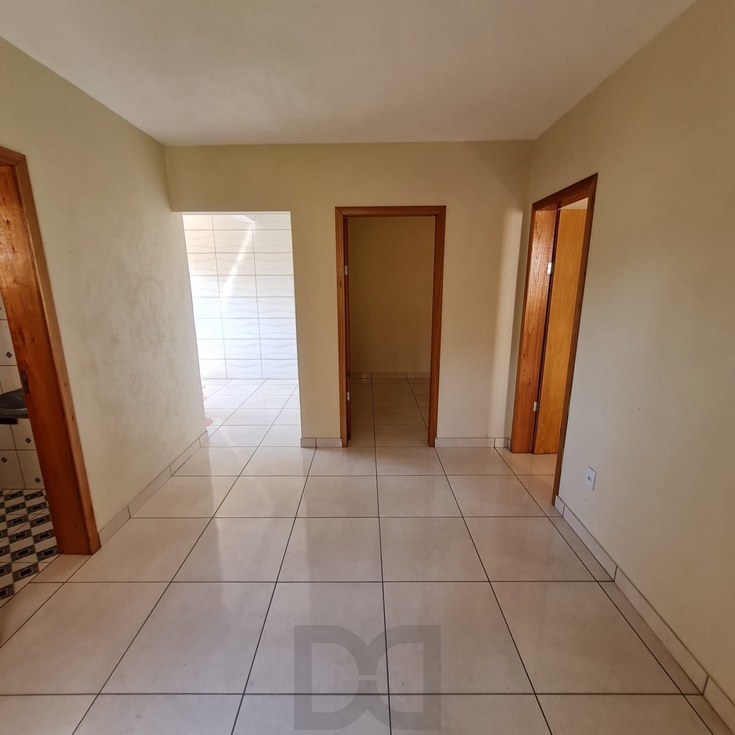 CASA EM CONDOMINIO — foto 6