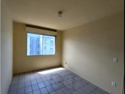 APARTAMENTO 02 DORMITÓRIOS BAIRRO SANTO ANTONIO — foto 7
