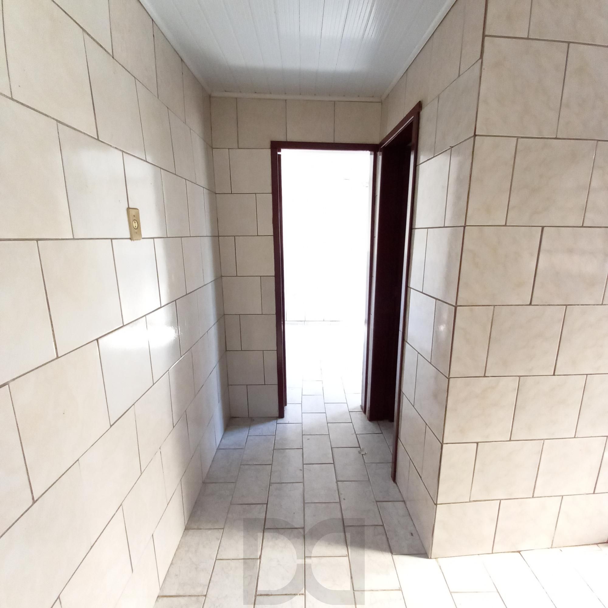 IMÓVEL PARA INVESTIDOR 5 CASAS LOCADAS — foto 8