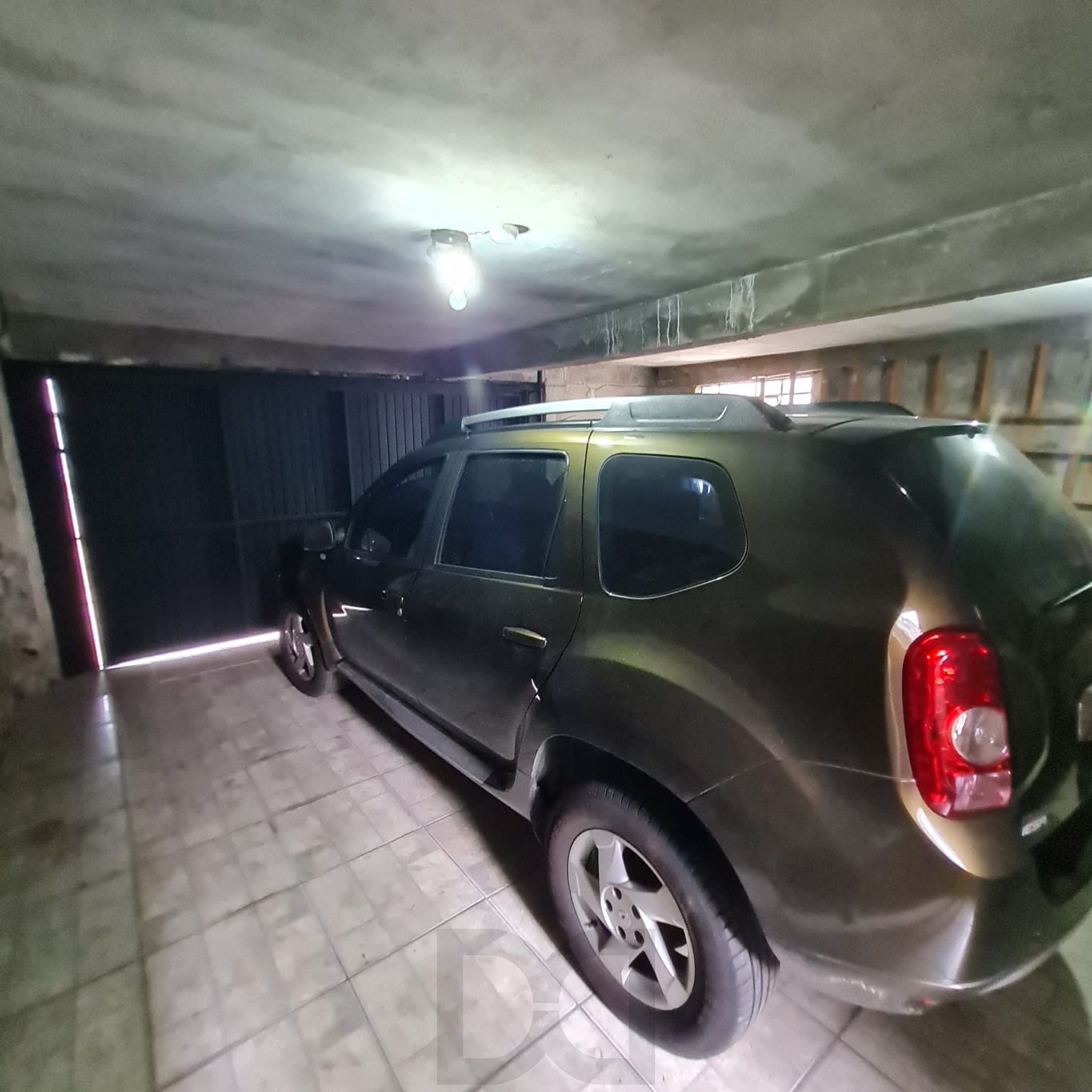 CASA 03 DORMITÓRIO — foto 40