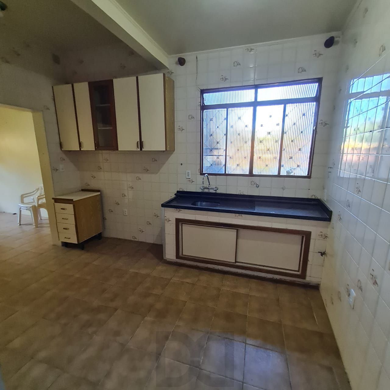 Casa 4 dormitórios no bairro Medianeira — foto 6