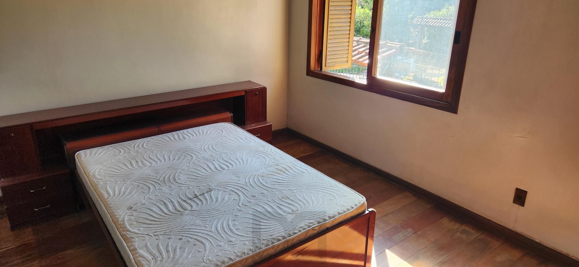 CASA BAIRRO VILA NOVA RUA ATILIO SUPERTI — foto 6