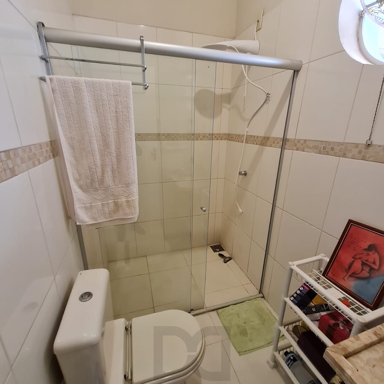 RESIDÊNCIA - RUA PAISSANDU - BAIRRO PARTENON — foto 10
