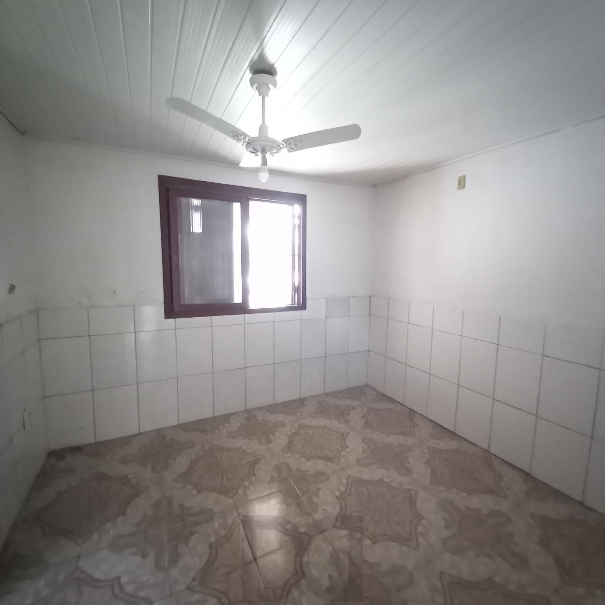 IMÓVEL PARA INVESTIDOR 5 CASAS LOCADAS — foto 21