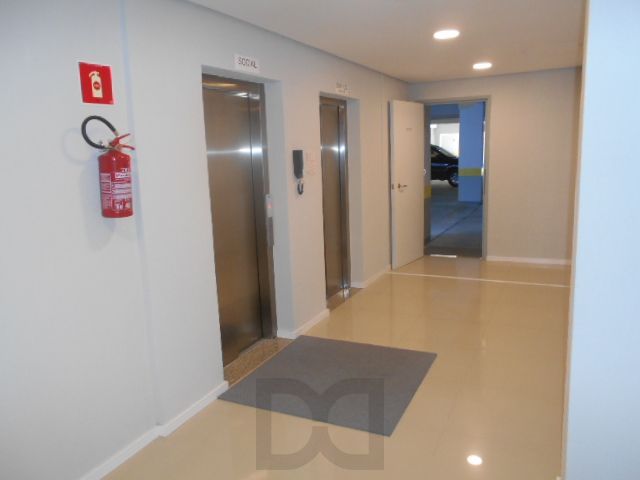 APARTAMENTO 01 QUARTO PRÓXIMO A PUC E UFRGS — foto 3