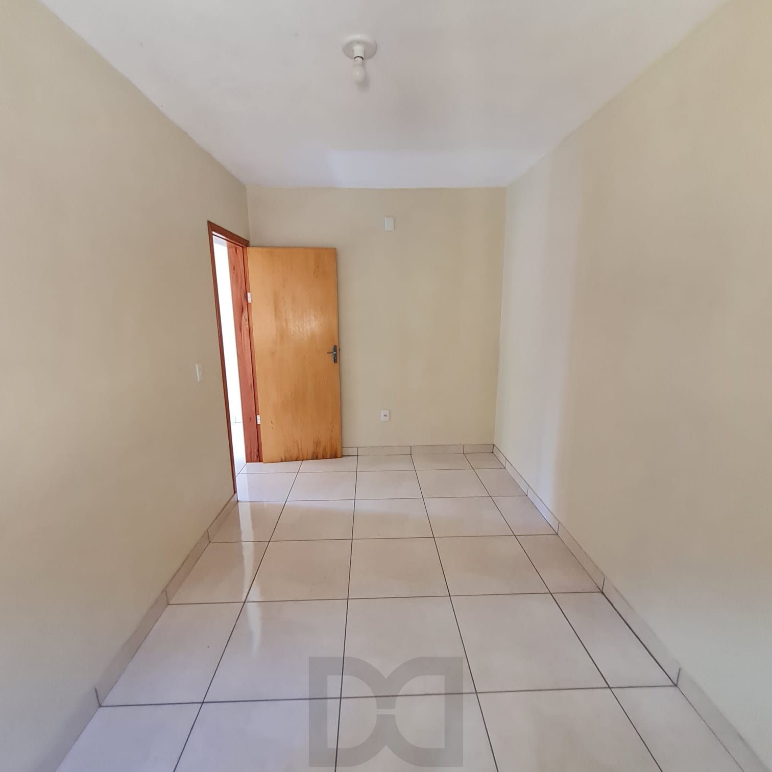 CASA EM CONDOMINIO — foto 14
