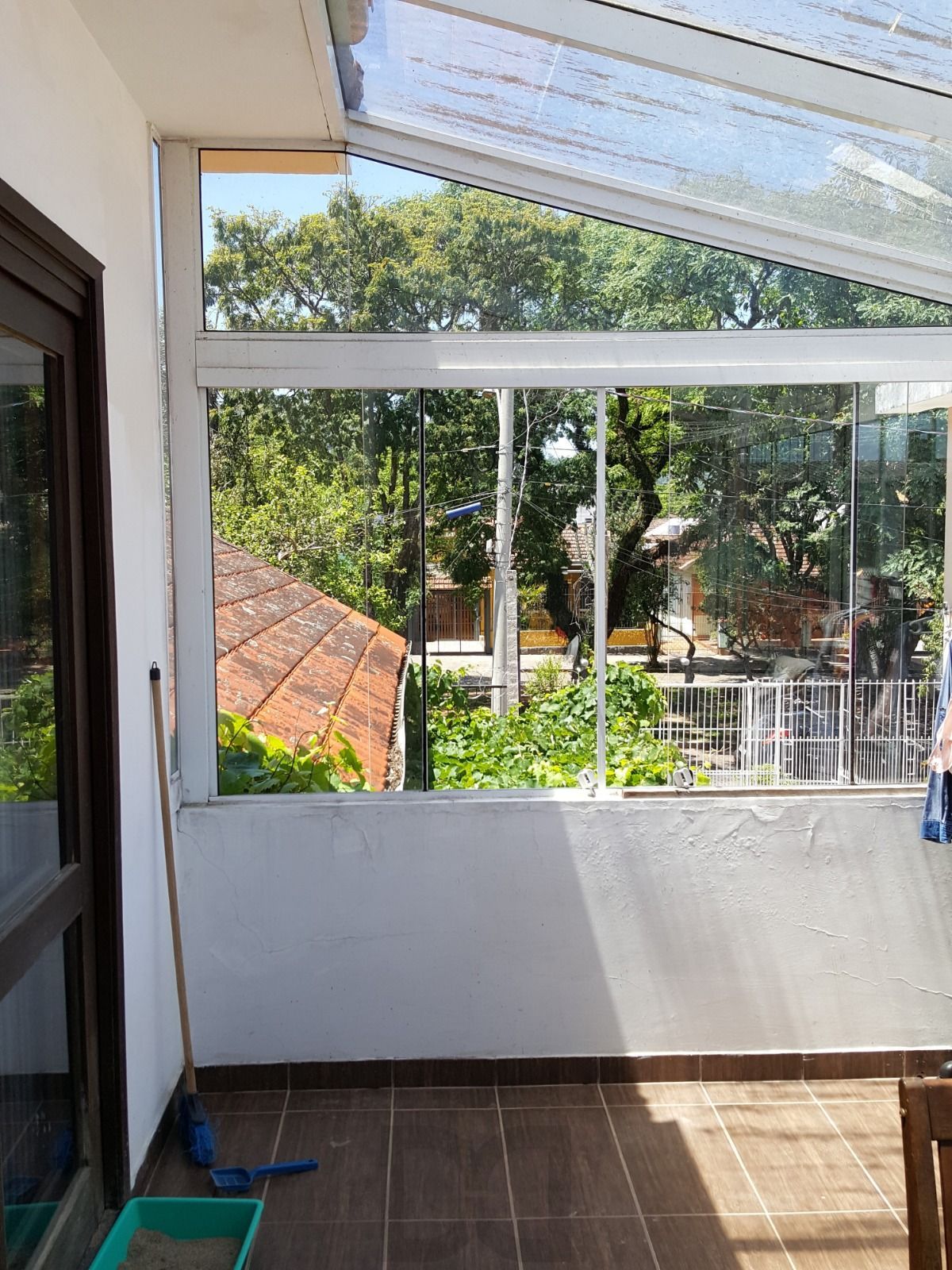 CASA PRÓXIMO PUC/RS E TERCEIRA PERIMETRAL — foto 31