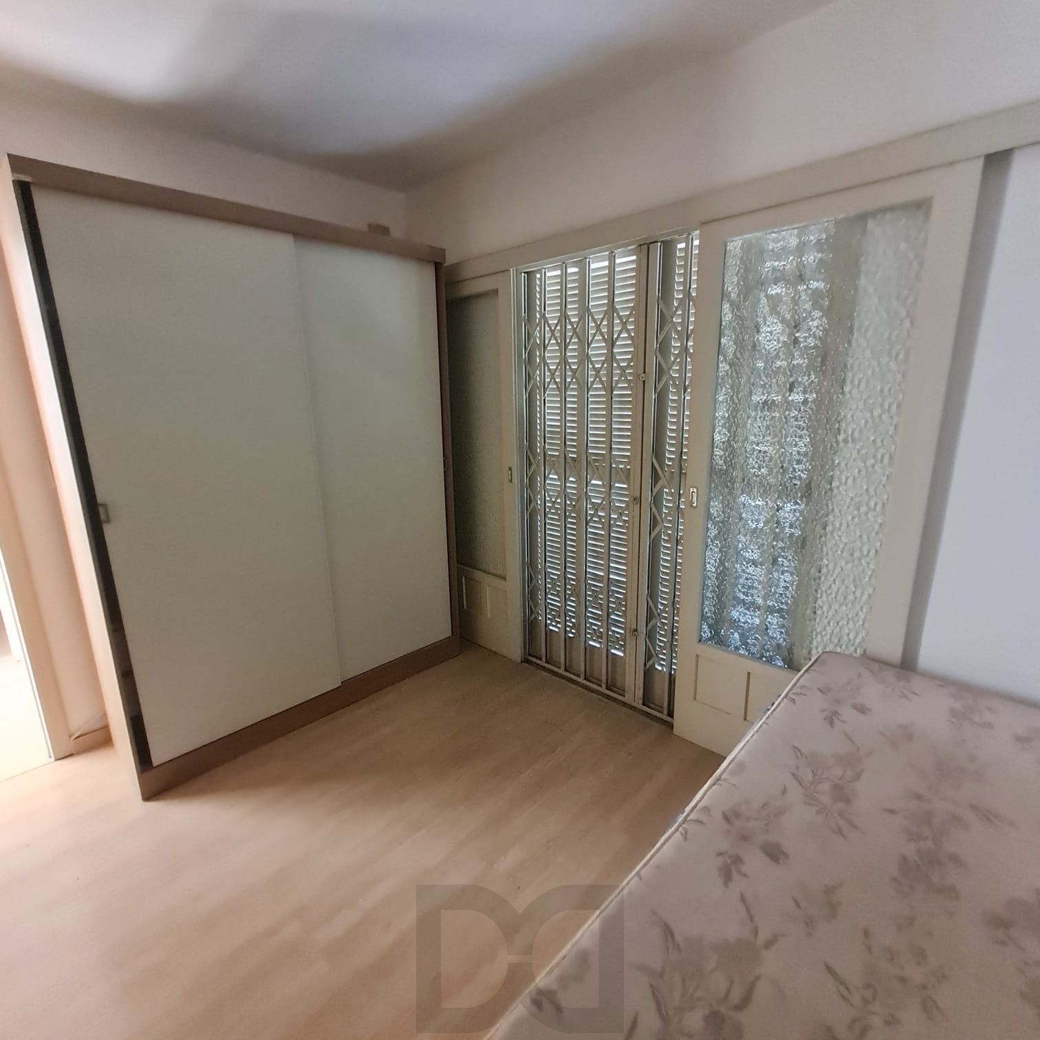 QUARTO SOLTEIRO