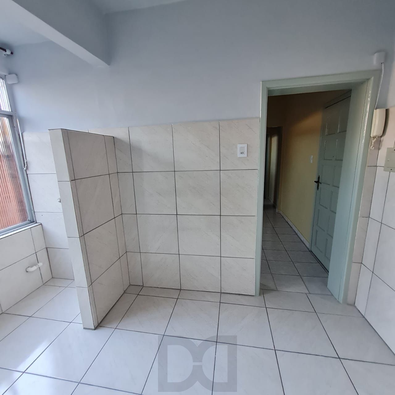 APARTAMENTO 01 DORMITÓRIO PROXIMO A TERCEIRA PERIMETRIAL — foto 8