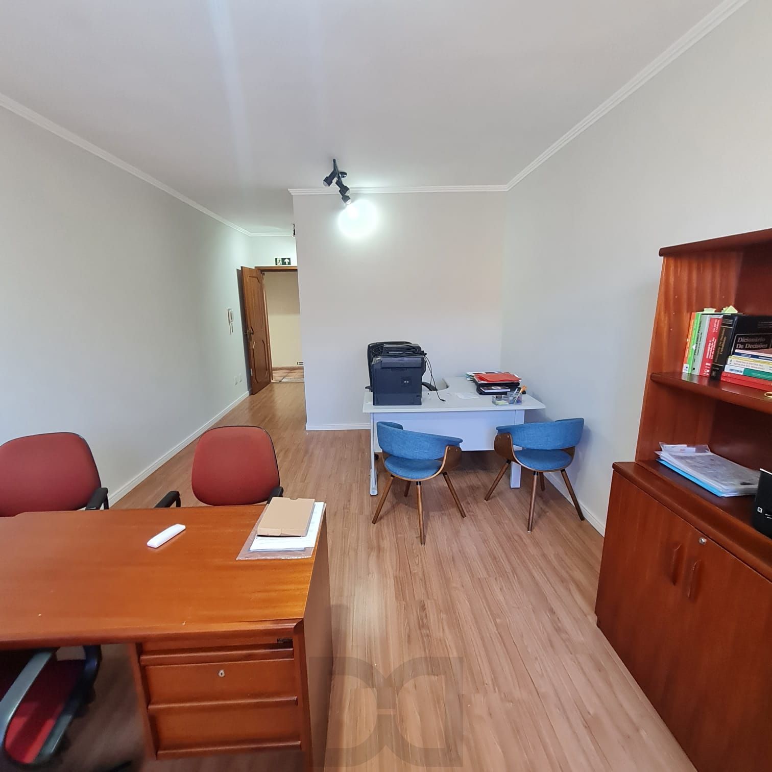 SALA COMERCIAL FINANCIADA - CONSORCIO BANRISUL — foto 16