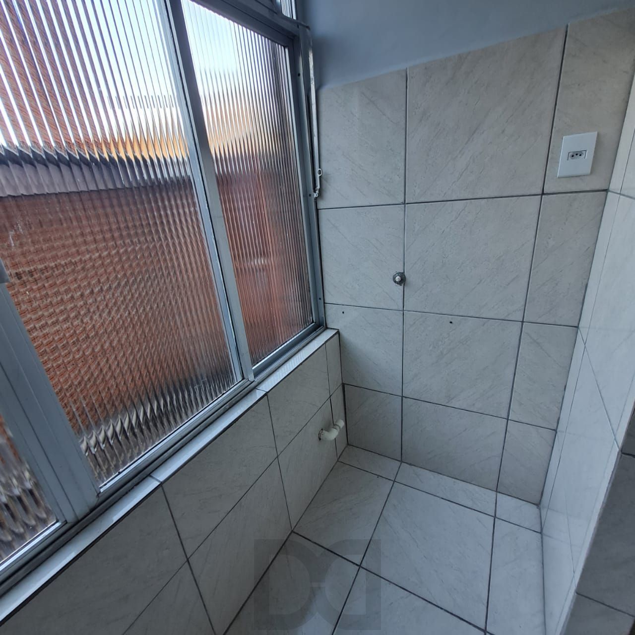 APARTAMENTO 01 DORMITÓRIO PROXIMO A TERCEIRA PERIMETRIAL — foto 11