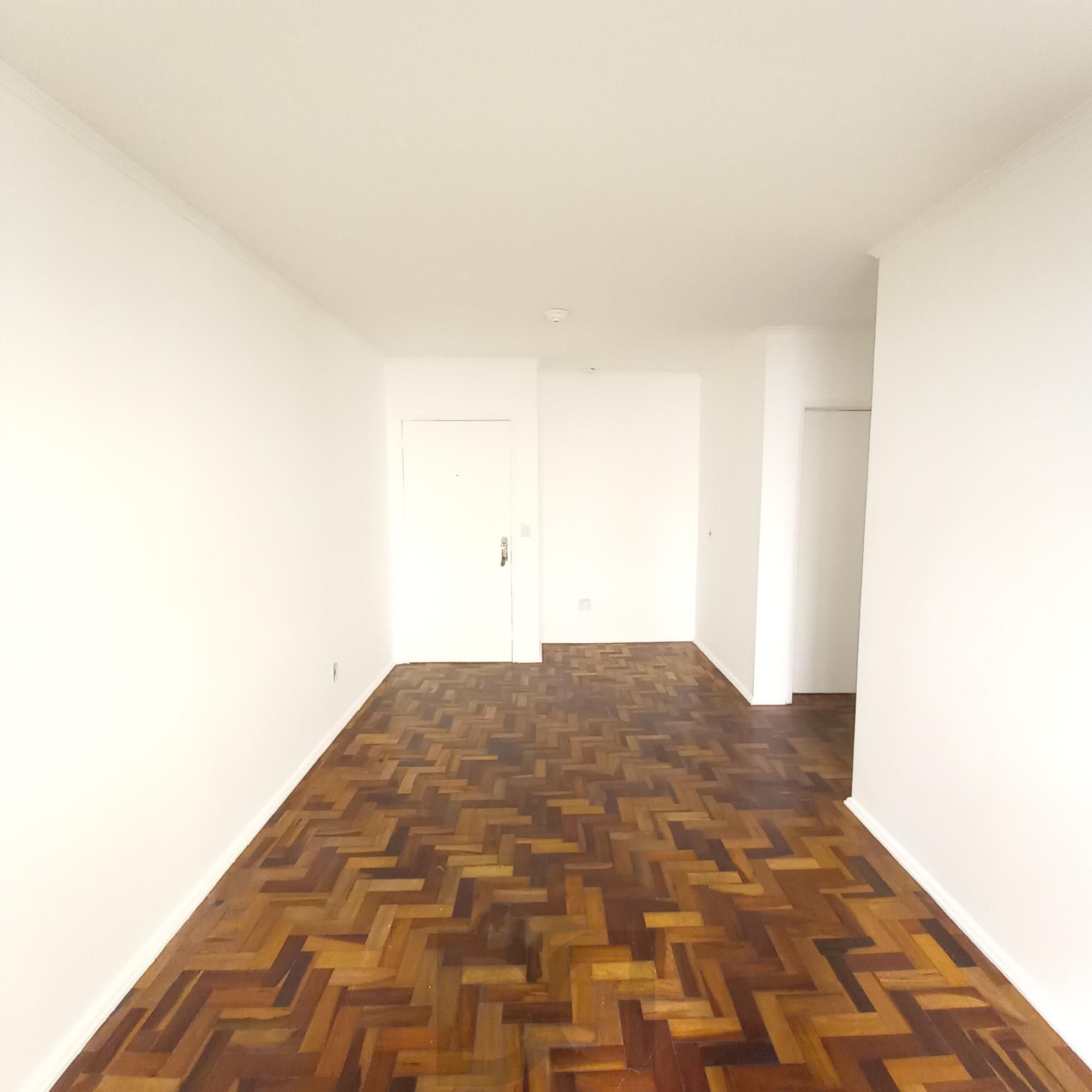 APARTAMENTO 01 QUARTO PROXIMO A PUCRS E CAMPUS DA UFGRS — foto 6