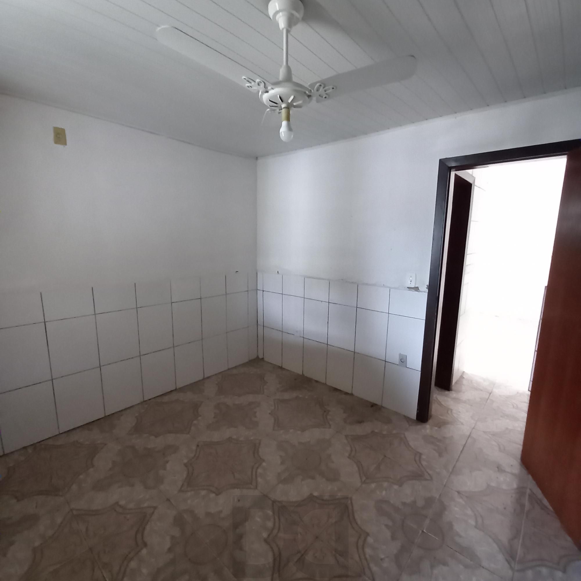 IMÓVEL PARA INVESTIDOR 5 CASAS LOCADAS — foto 22