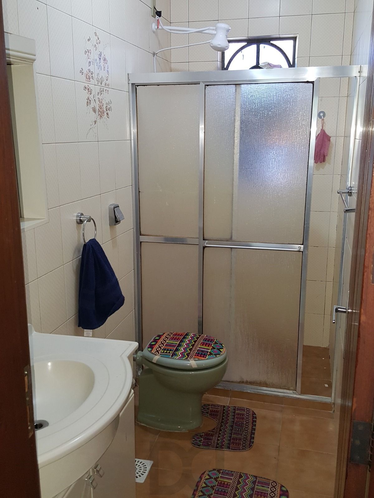 CASA PRÓXIMO PUC/RS E TERCEIRA PERIMETRAL — foto 28