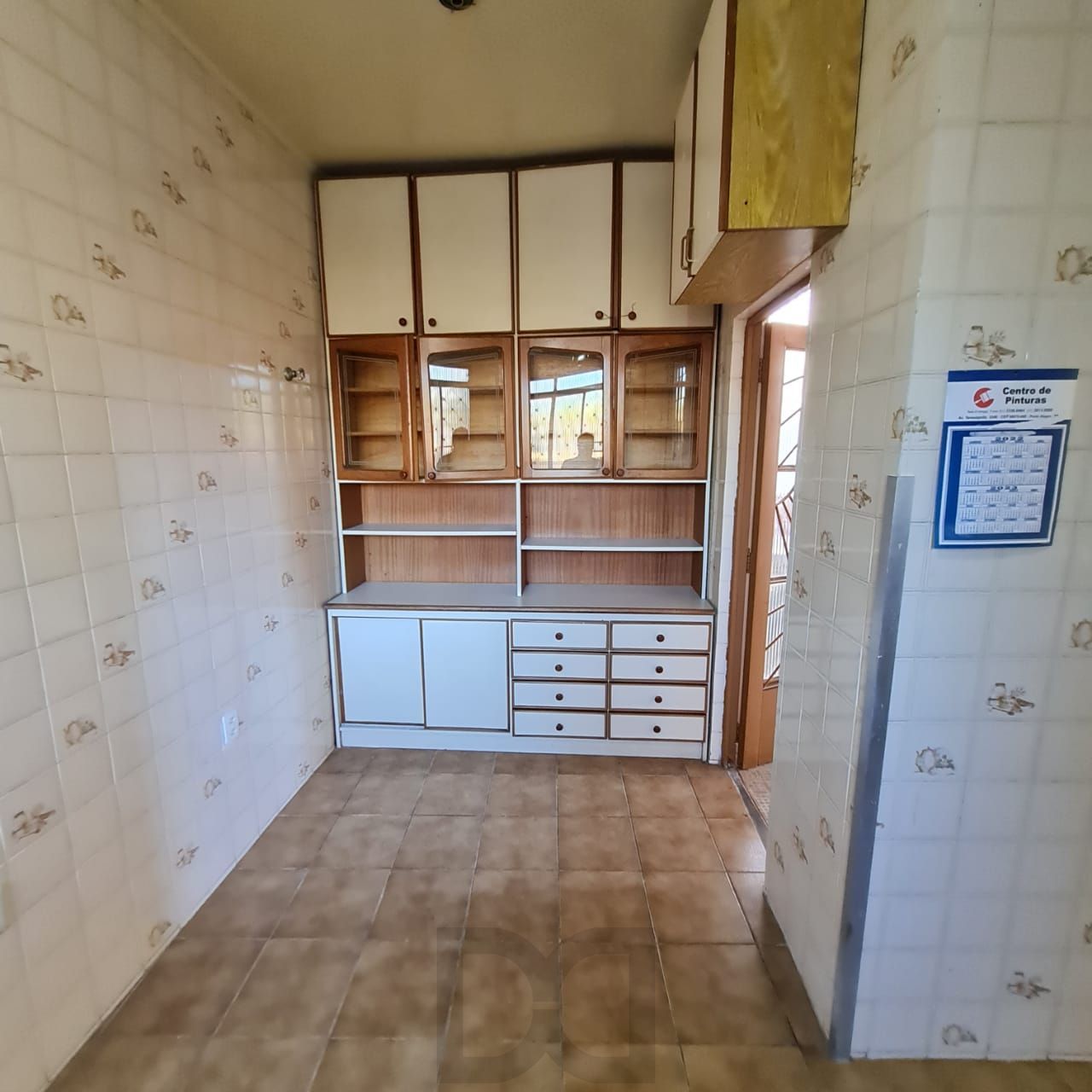 Casa 4 dormitórios no bairro Medianeira — foto 5