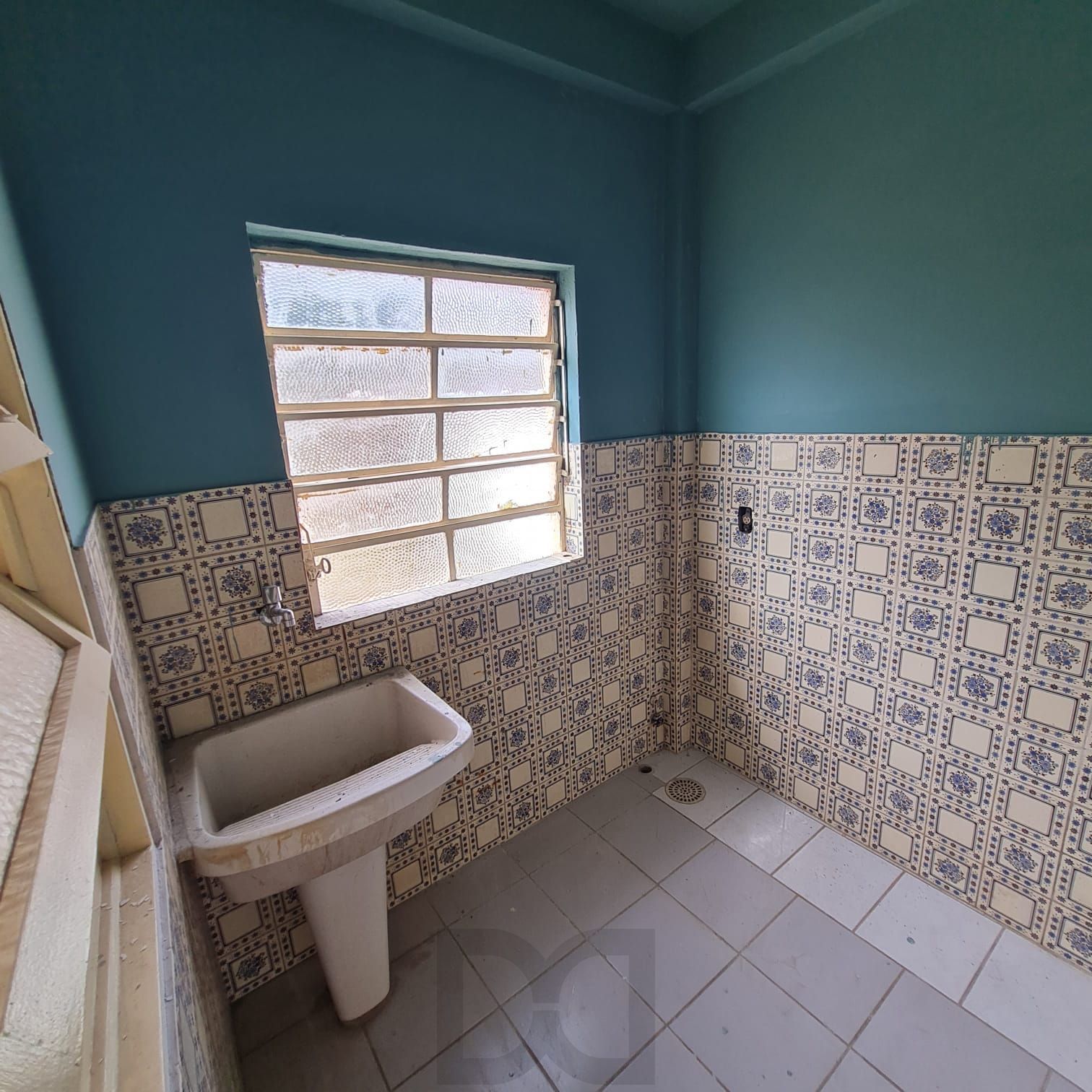CASA 04 DORMITÓRIOS — foto 17