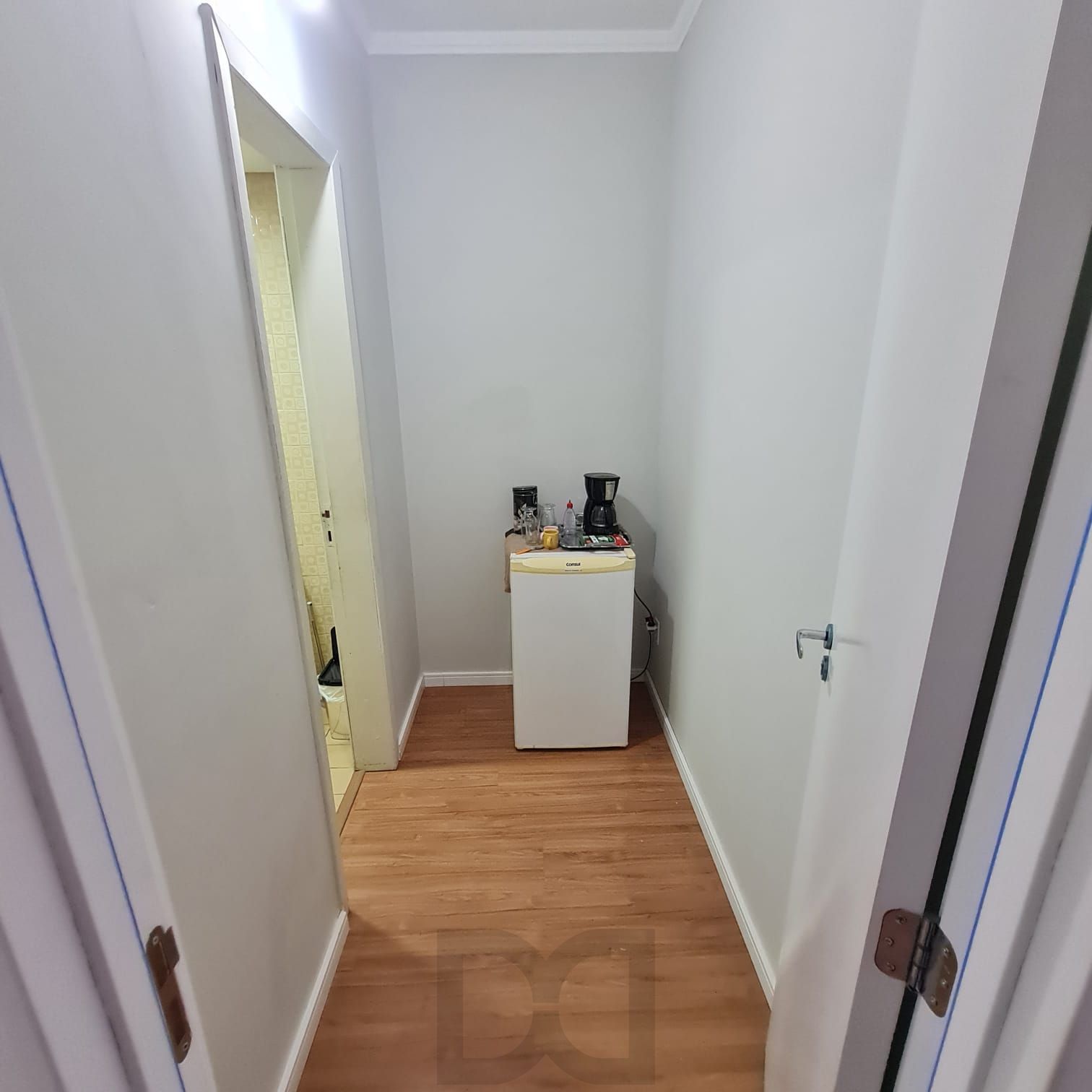 SALA COMERCIAL FINANCIADA - CONSORCIO BANRISUL — foto 14