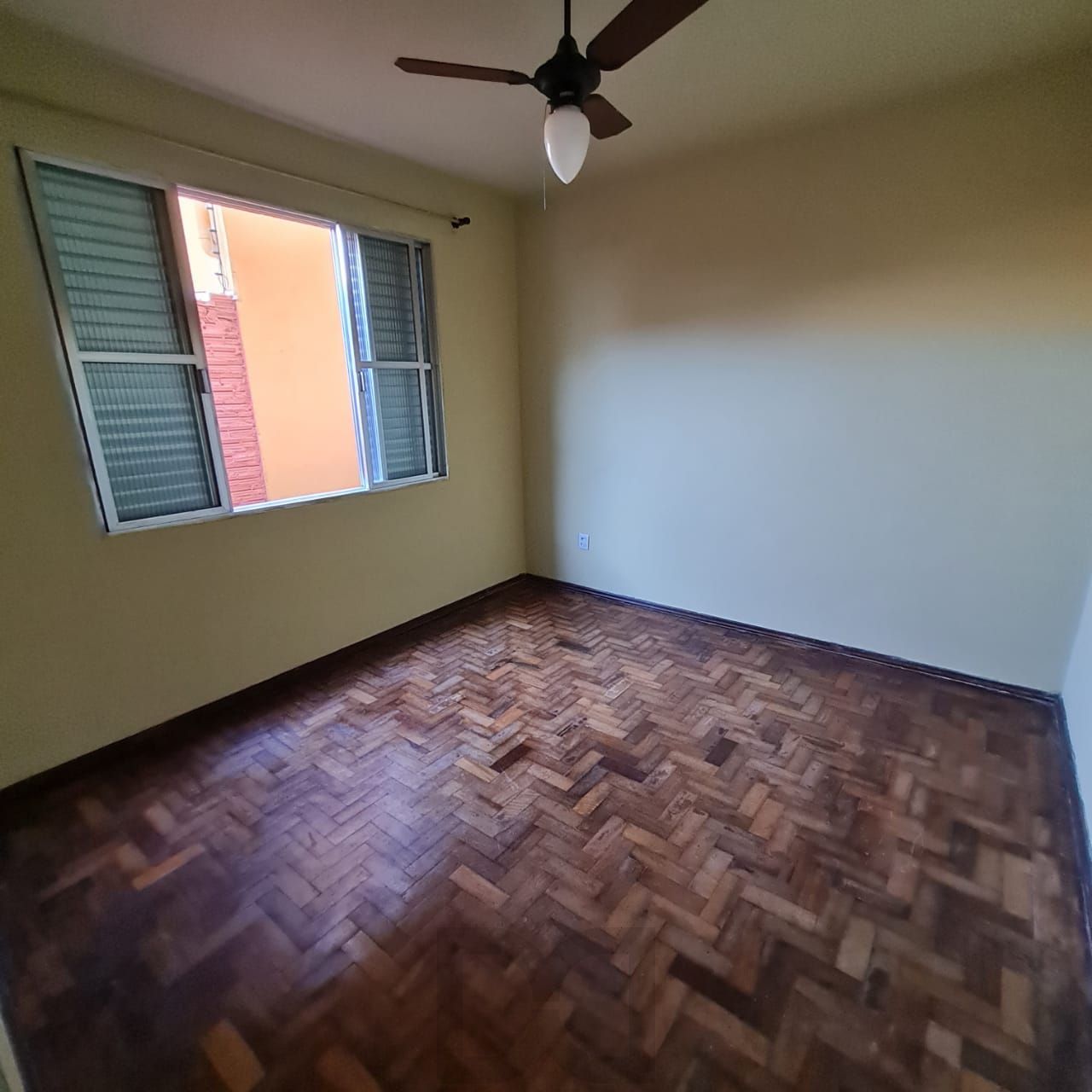 APARTAMENTO 01 DORMITÓRIO PROXIMO A TERCEIRA PERIMETRIAL — foto 16