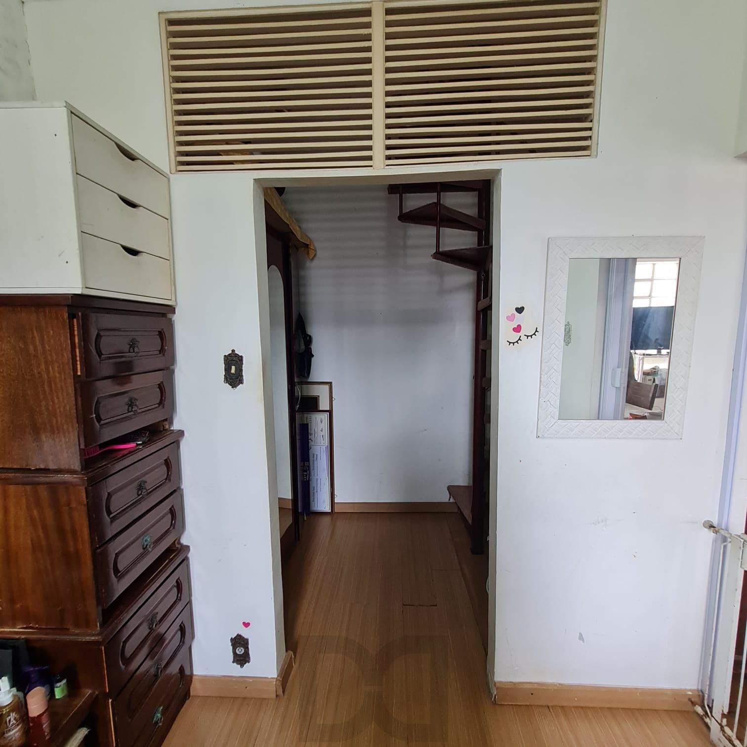 CASA ALVENARIA PRÓXIMO PARTENON TÊNIS CLUBE — foto 15