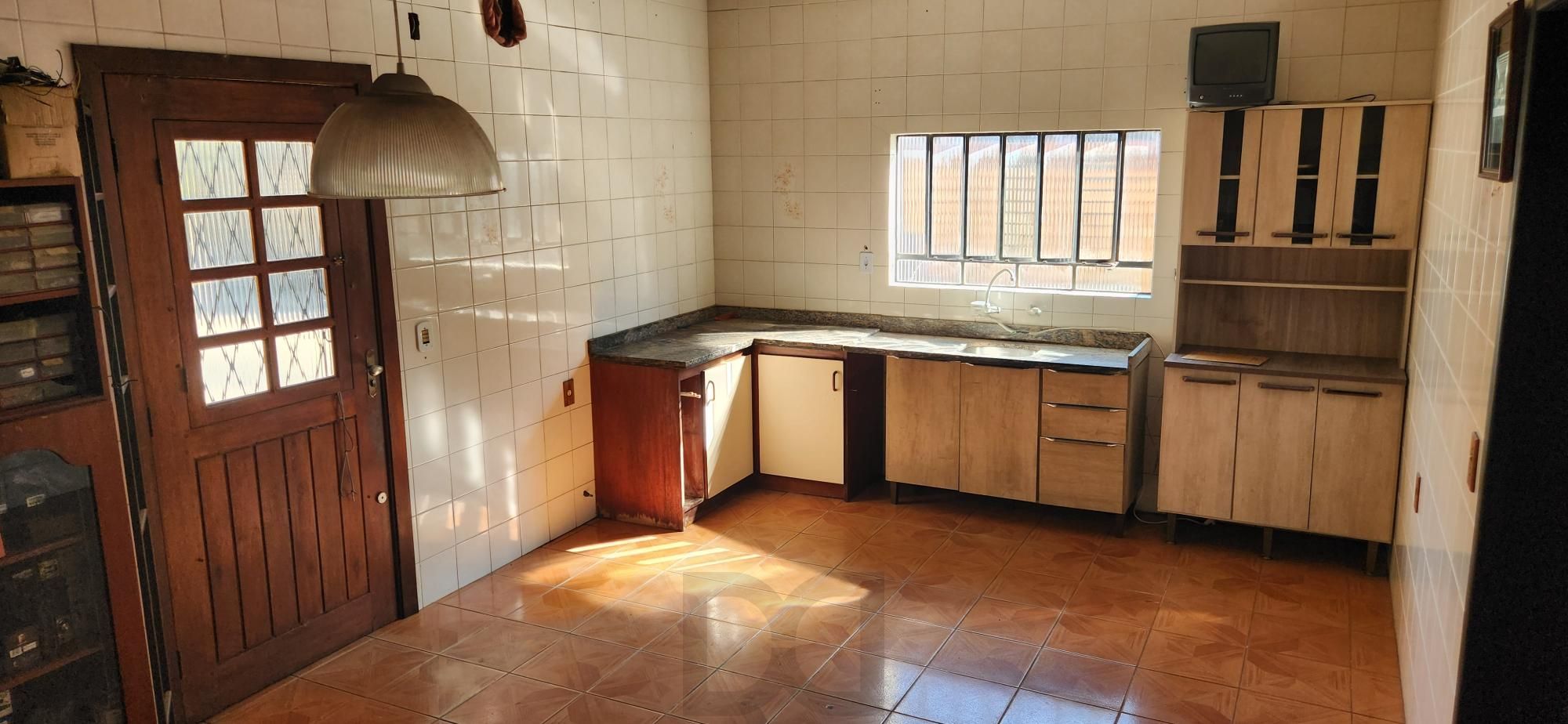CASA BAIRRO VILA NOVA RUA ATILIO SUPERTI — foto 21