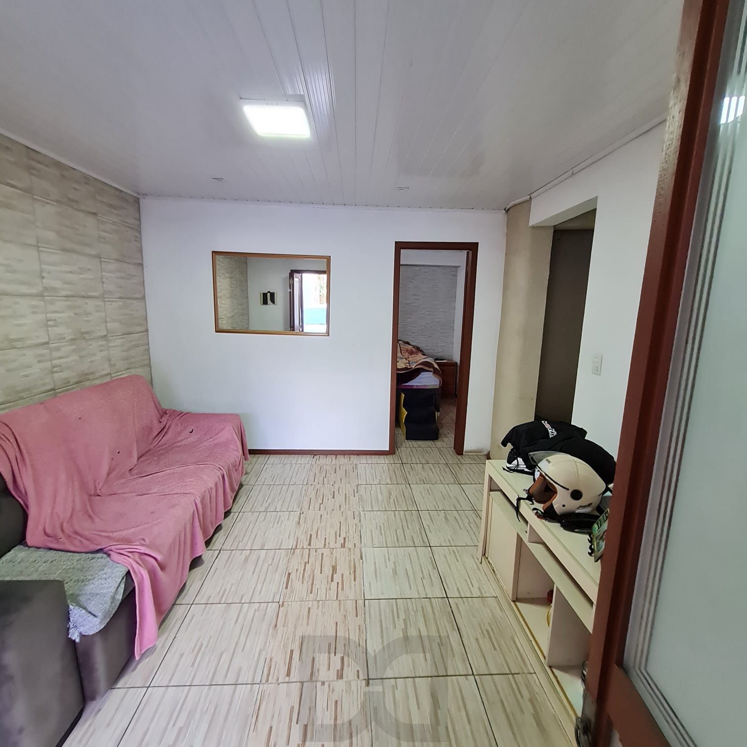 CASA PRÓXIMO PARTENON TÊNIS CLUBE — foto 5