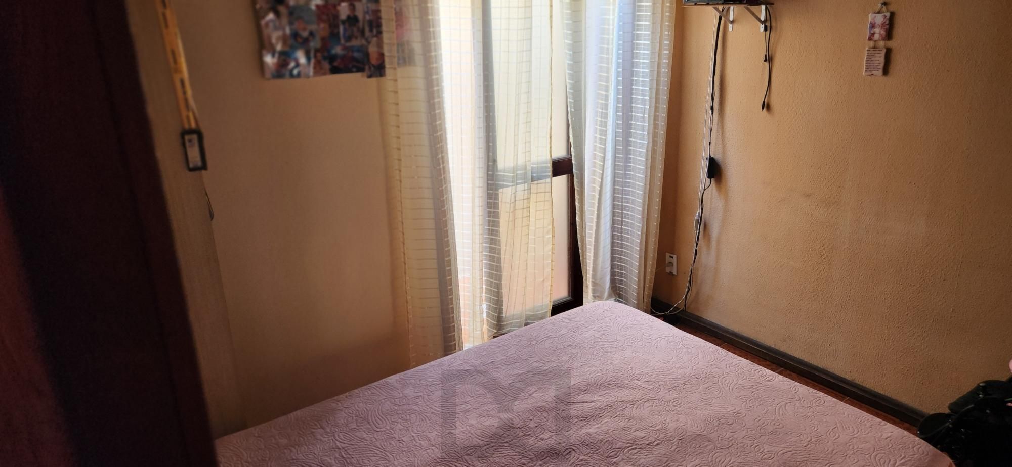 CASA BAIRRO VILA NOVA RUA ATILIO SUPERTI — foto 45
