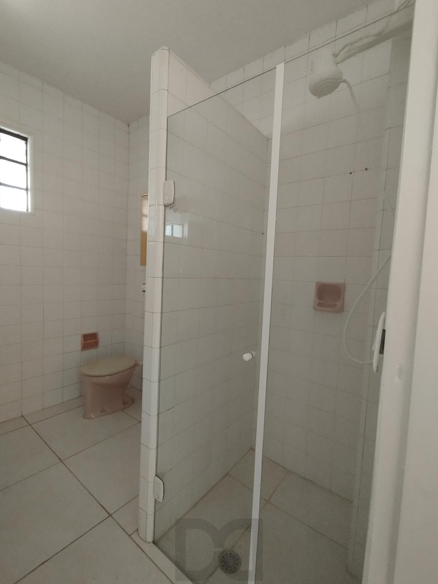 APARTAMENTO 01 QUARTO CENTRO HISTÓRICO ANDAR ALTO PRÓXIMO ELEVADA DA CONCEIÇÃO E SESC — foto 11