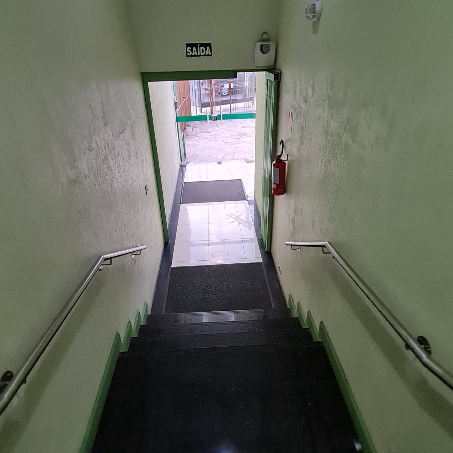 SALA COMERCIAL FINANCIADA - CONSORCIO BANRISUL — foto 3