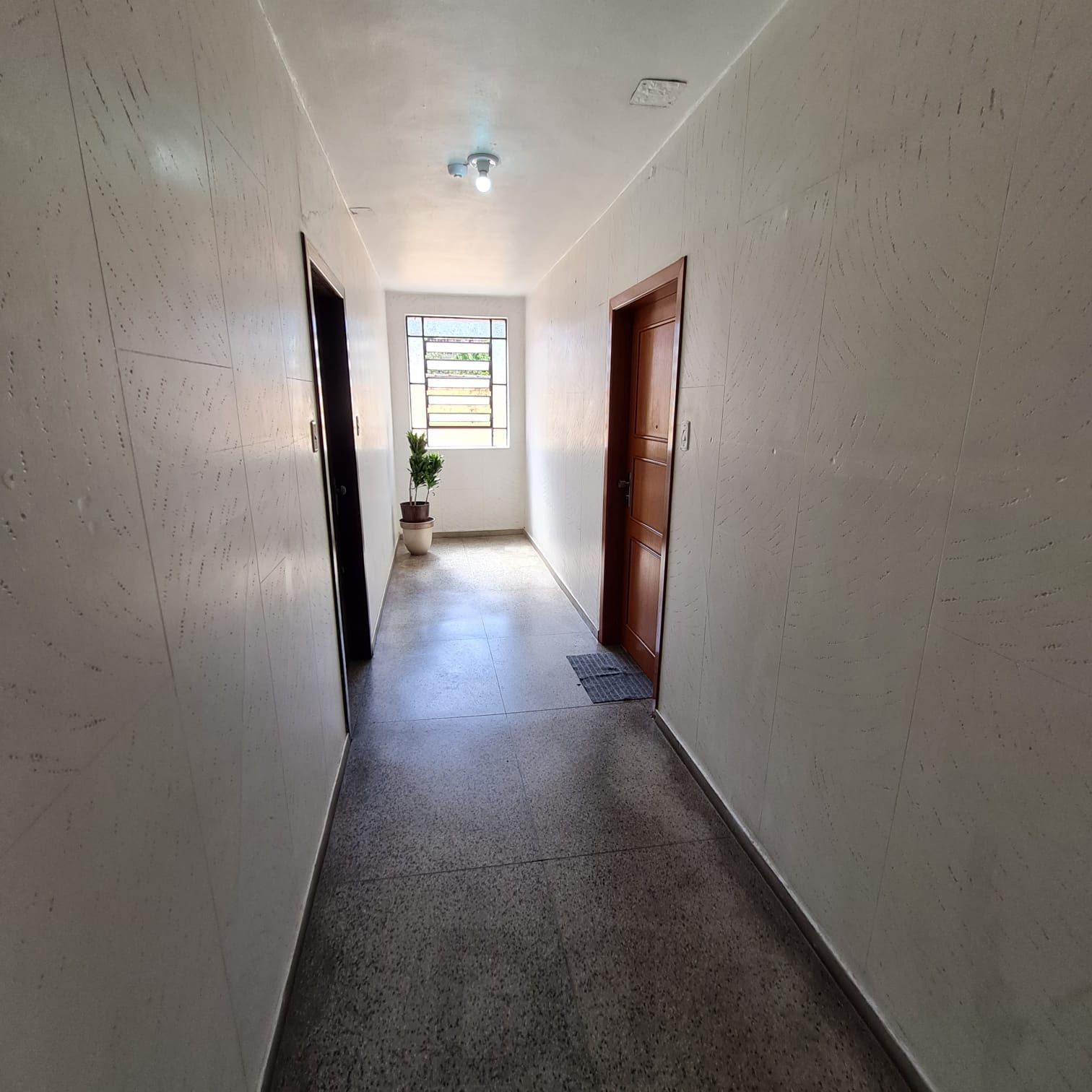 APARTAMENTO 02 DORMITÓRIOS BAIRRO PARTENON — foto 6