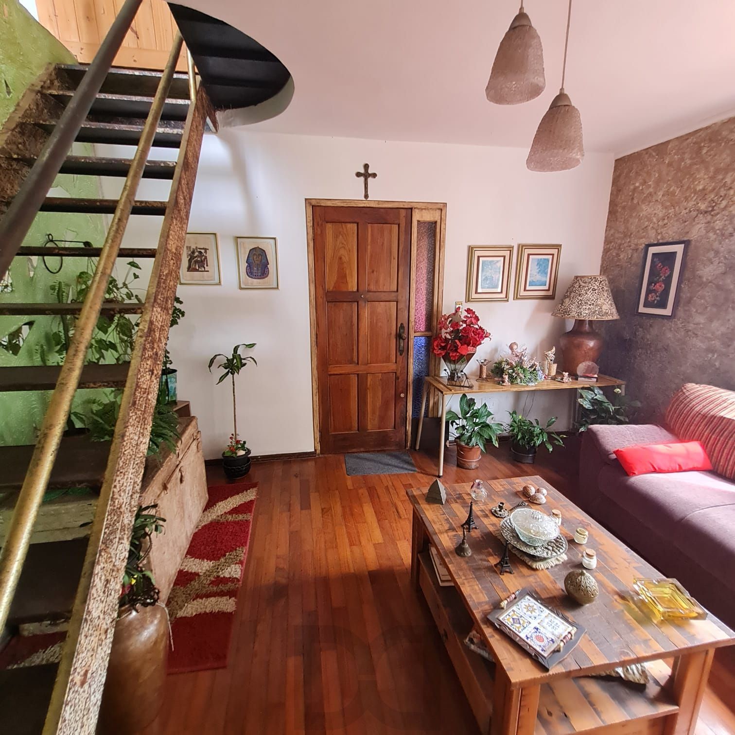 SALA