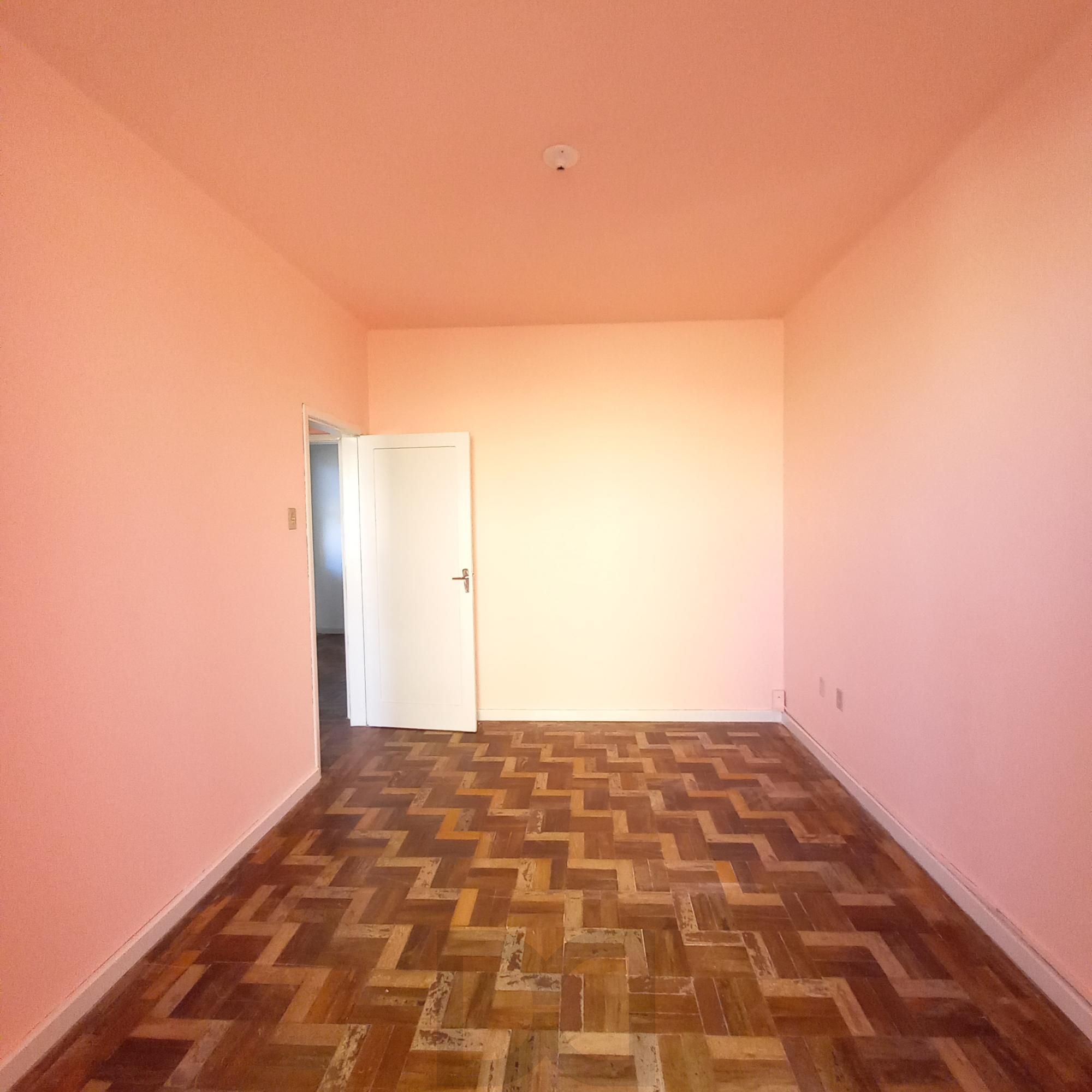 APTO PRÓXIMO SHOPPING BOURBON IPIRANGA — foto 18