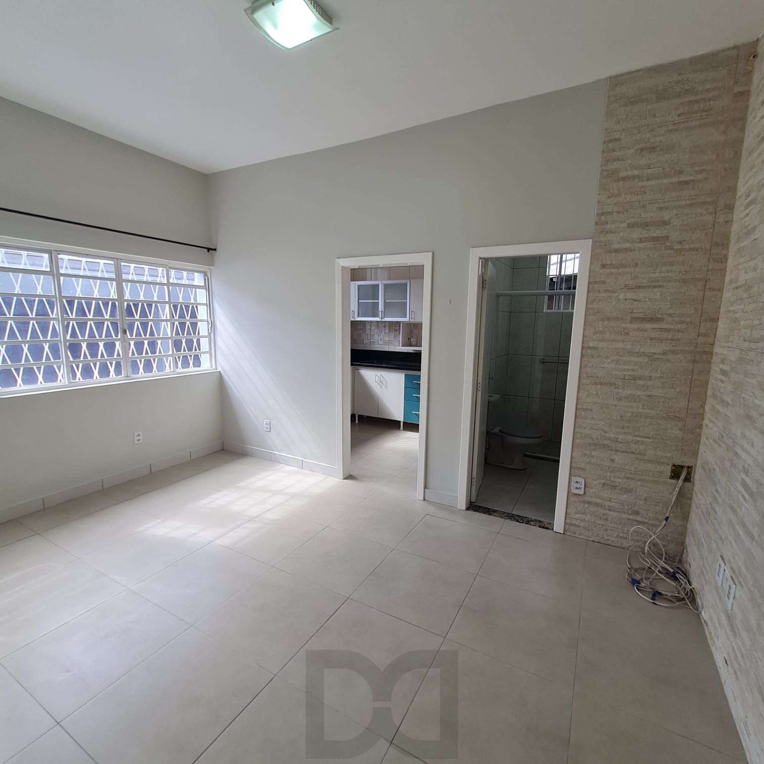SALA ESTAR