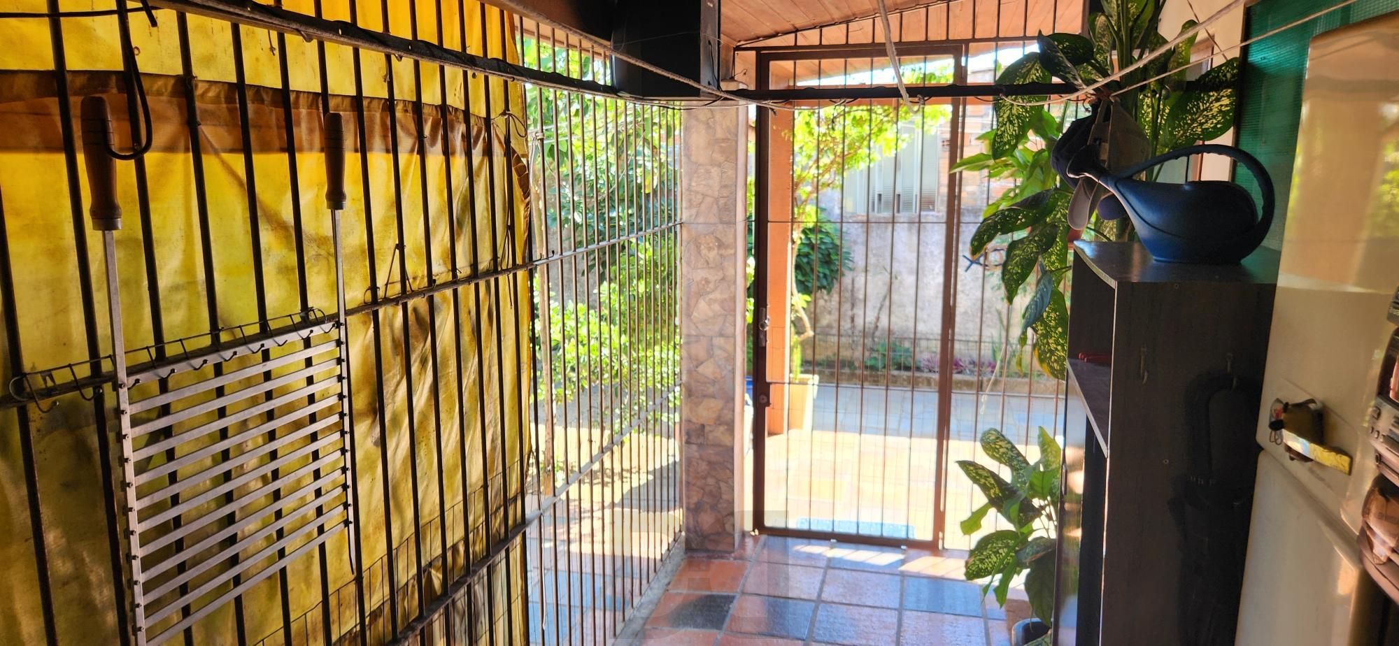 CASA BAIRRO VILA NOVA RUA ATILIO SUPERTI — foto 38