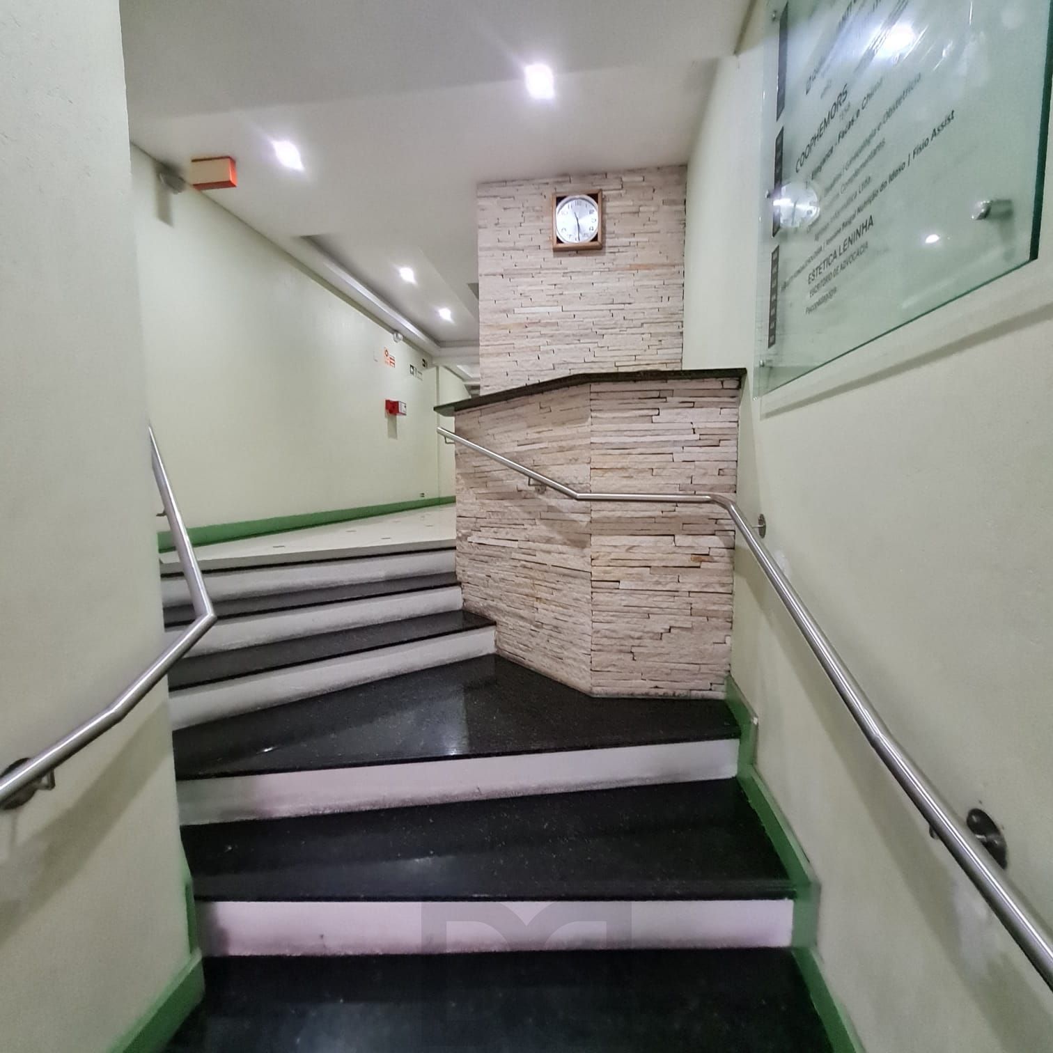 SALA COMERCIAL FINANCIADA - CONSORCIO BANRISUL — foto 4