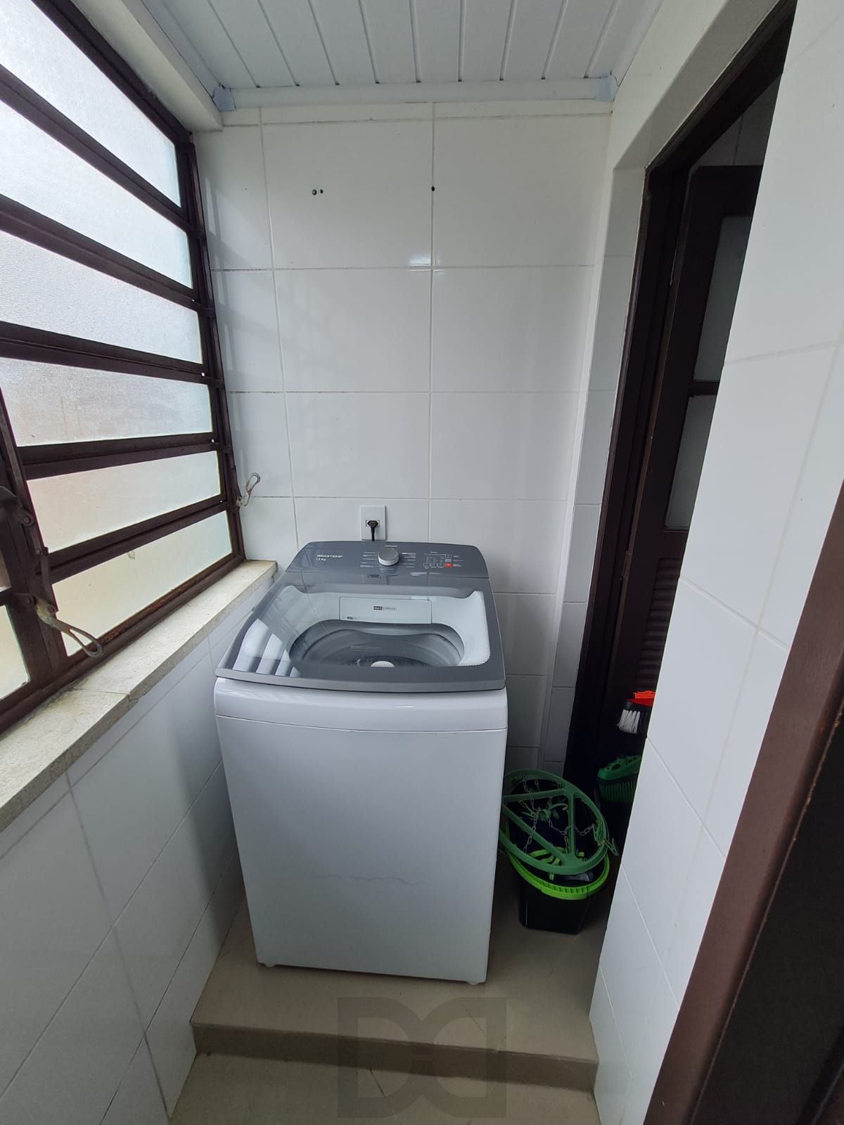 APTO TÉRREO REFORMADO — foto 11