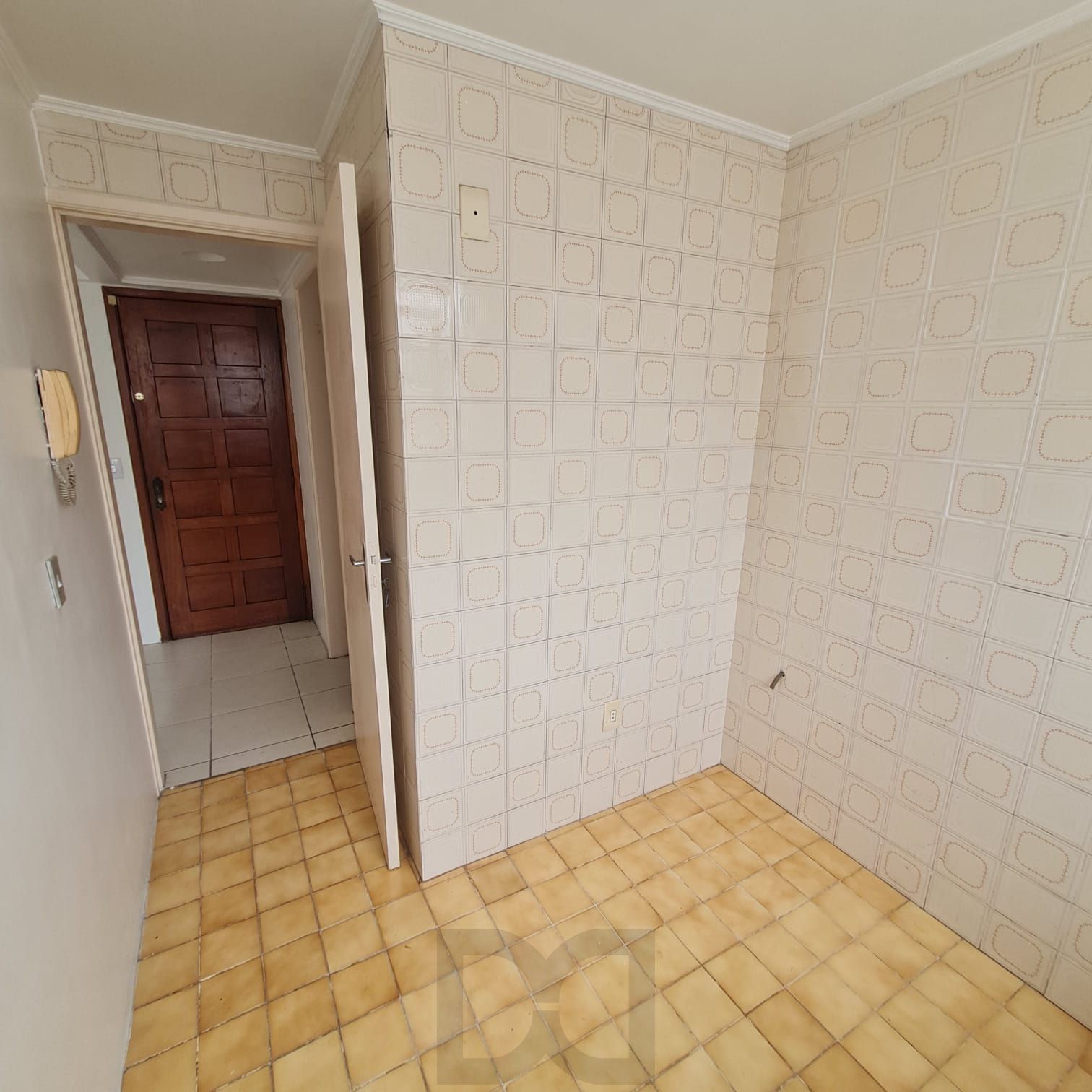 Apto com 01 quarto próximo ao Parque Farroupilha e Bar Opinião — foto 6