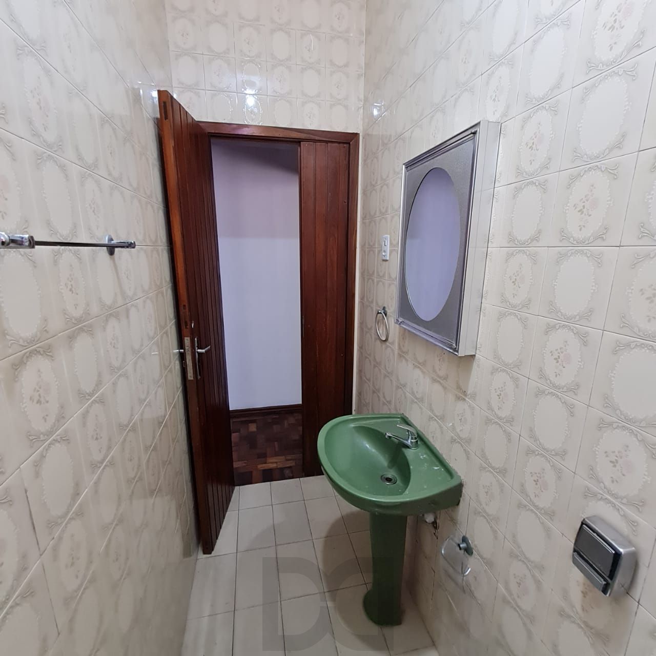 CASA PRÓXIMO PUC/RS E TERCEIRA PERIMETRAL — foto 17