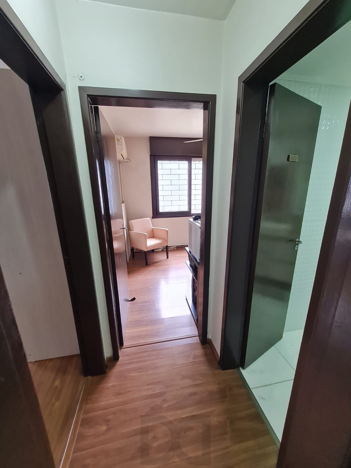 APTO TÉRREO REFORMADO — foto 16