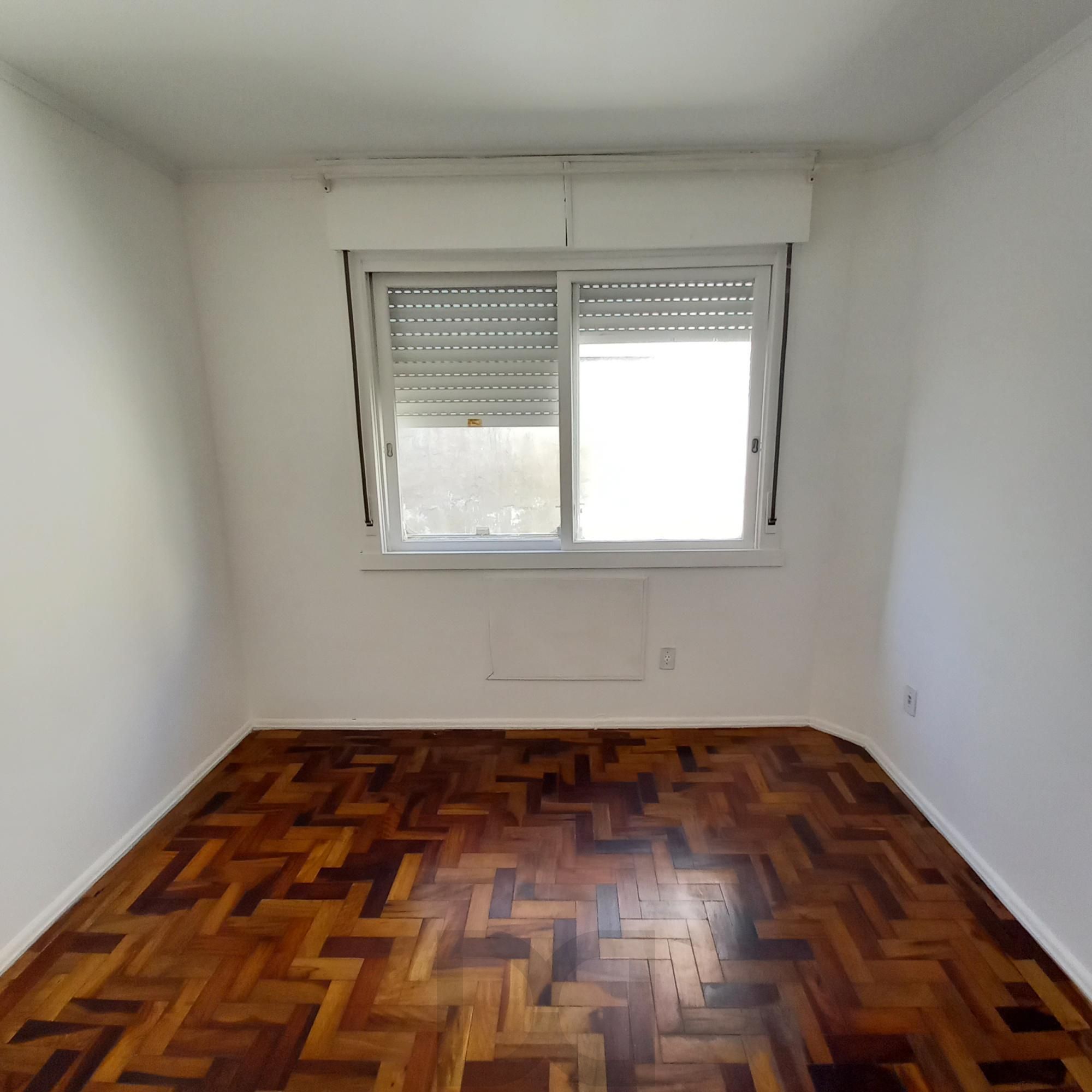 APARTAMENTO 01 QUARTO PROXIMO A PUCRS E CAMPUS DA UFGRS — foto 8