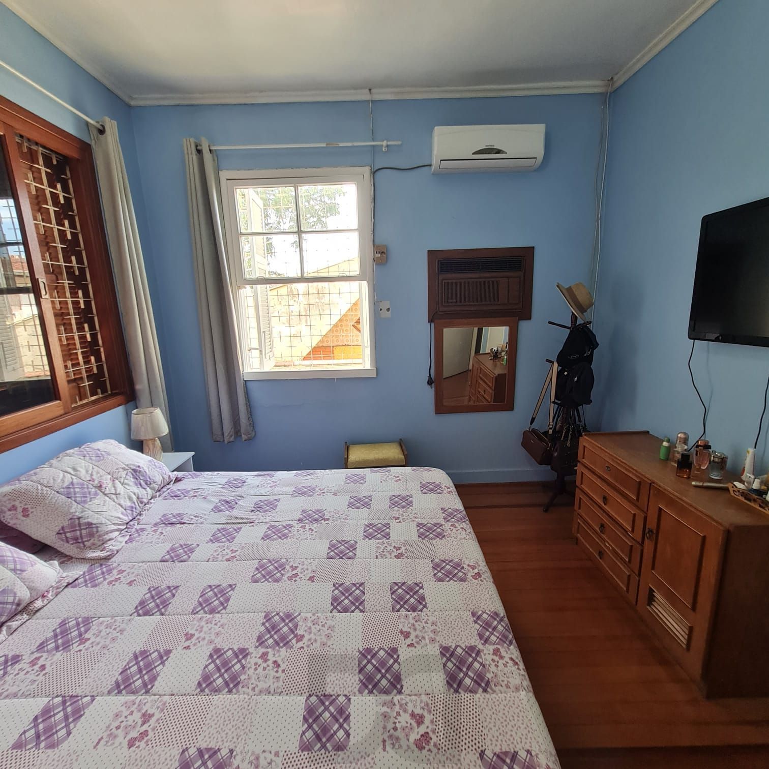CASA 03 DORMITÓRIO — foto 12
