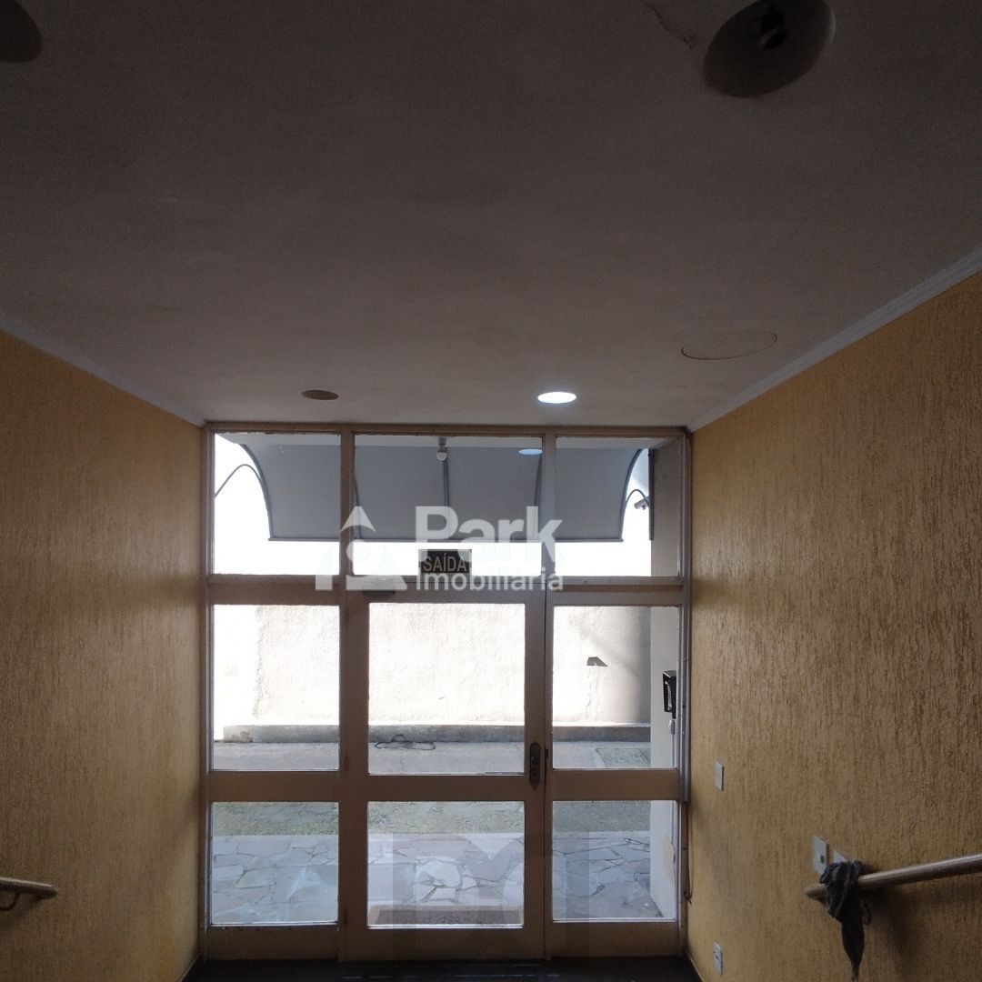 APTO 1 DORMITÓRIO AV. BENTO GONÇALVES — foto 18