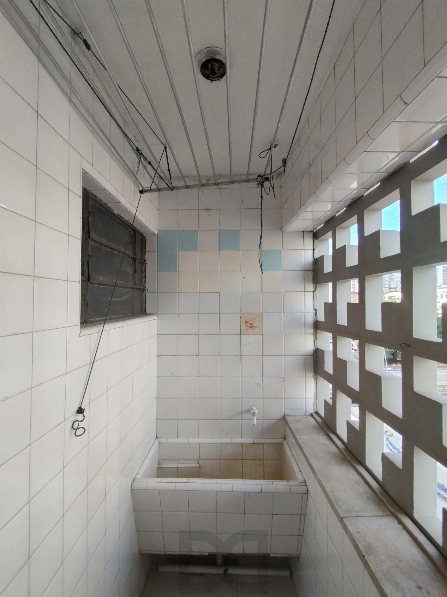 APARTAMENTO 01 QUARTO CENTRO HISTÓRICO ANDAR ALTO PRÓXIMO ELEVADA DA CONCEIÇÃO E SESC — foto 7