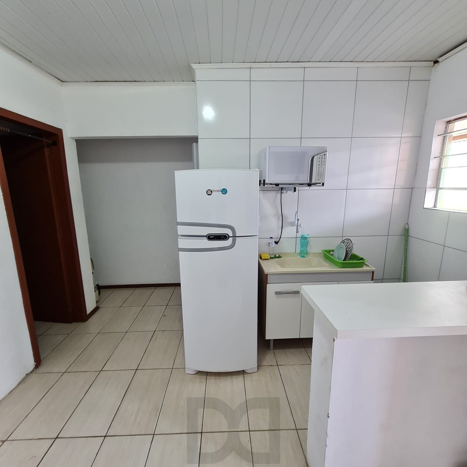 CASA PRÓXIMO PARTENON TÊNIS CLUBE — foto 17