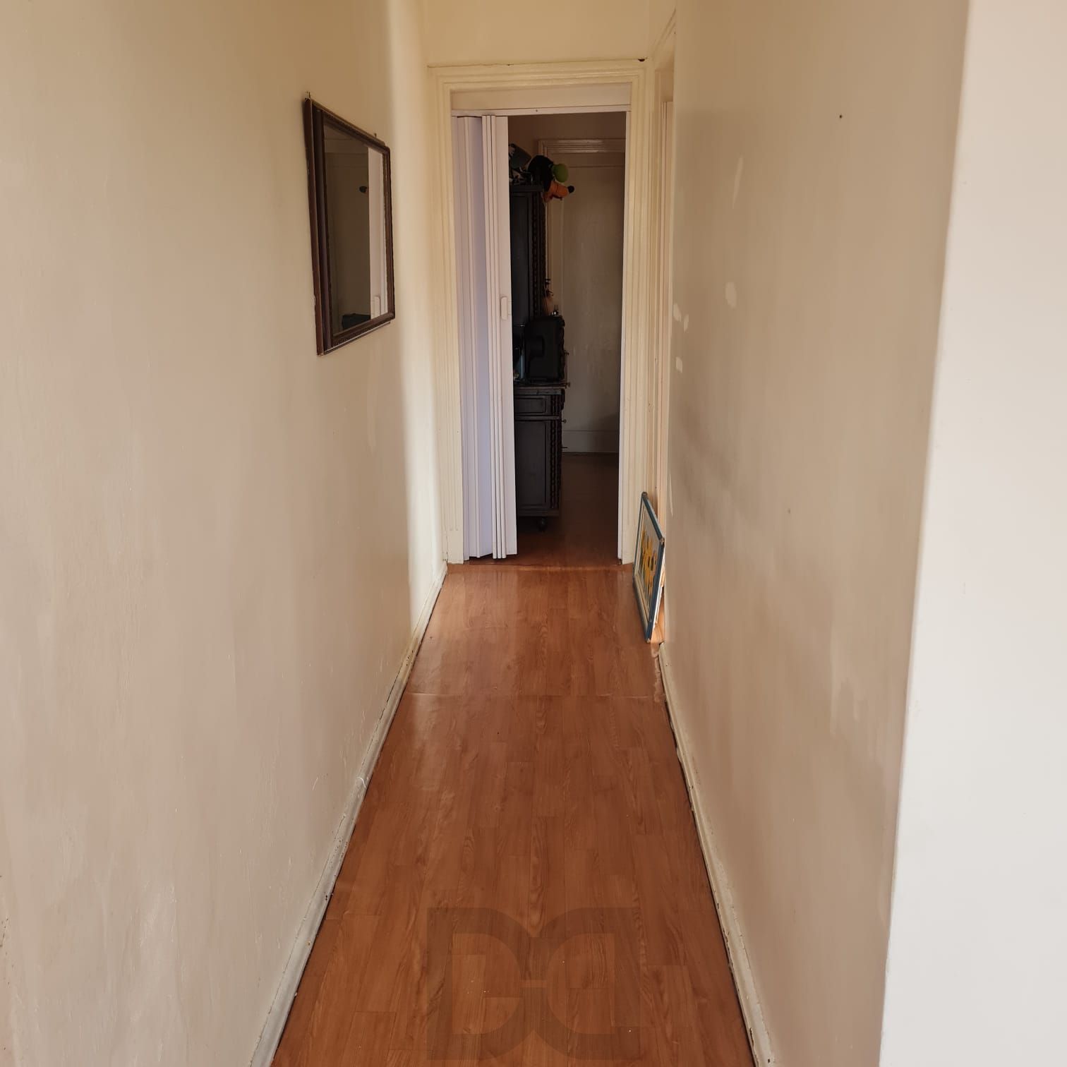 CASA ALVENARIA PRÓXIMO PARTENON TÊNIS CLUBE — foto 5