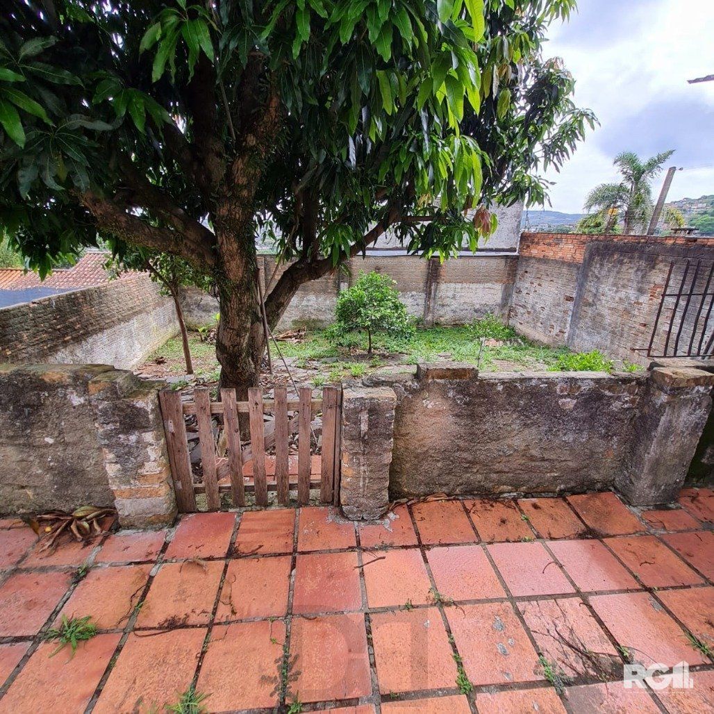 — foto 20