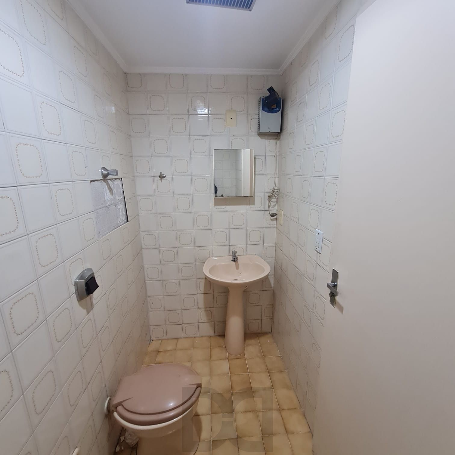 Apto com 01 quarto próximo ao Parque Farroupilha e Bar Opinião — foto 8