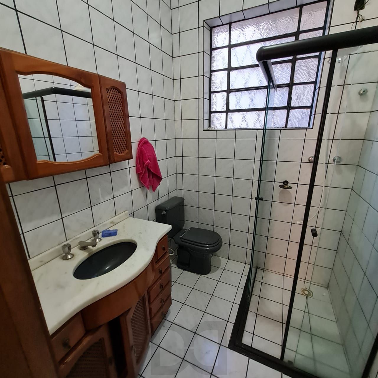 Casa 4 dormitórios no bairro Medianeira — foto 17