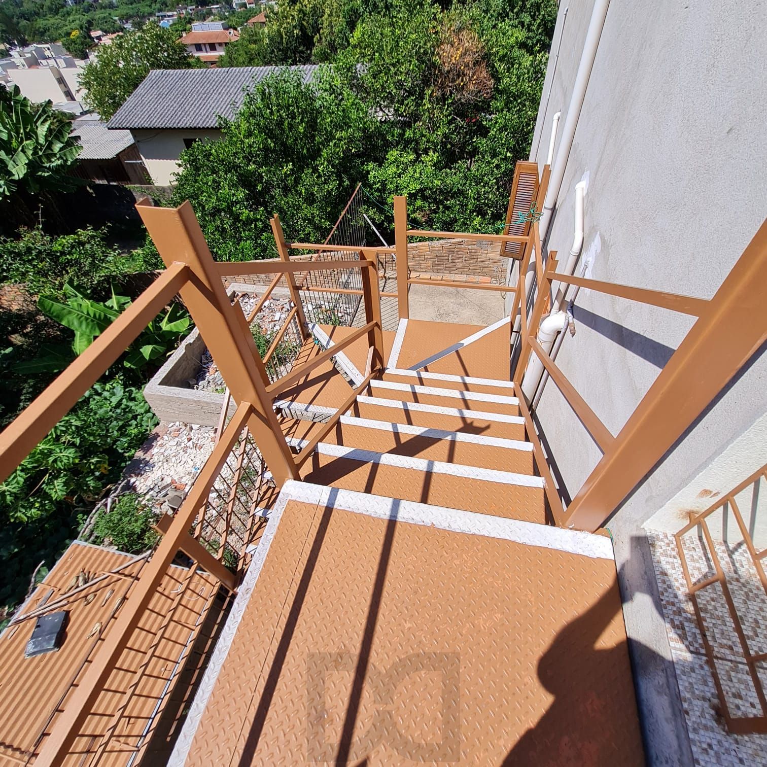 CASA EM CONDOMINIO — foto 2