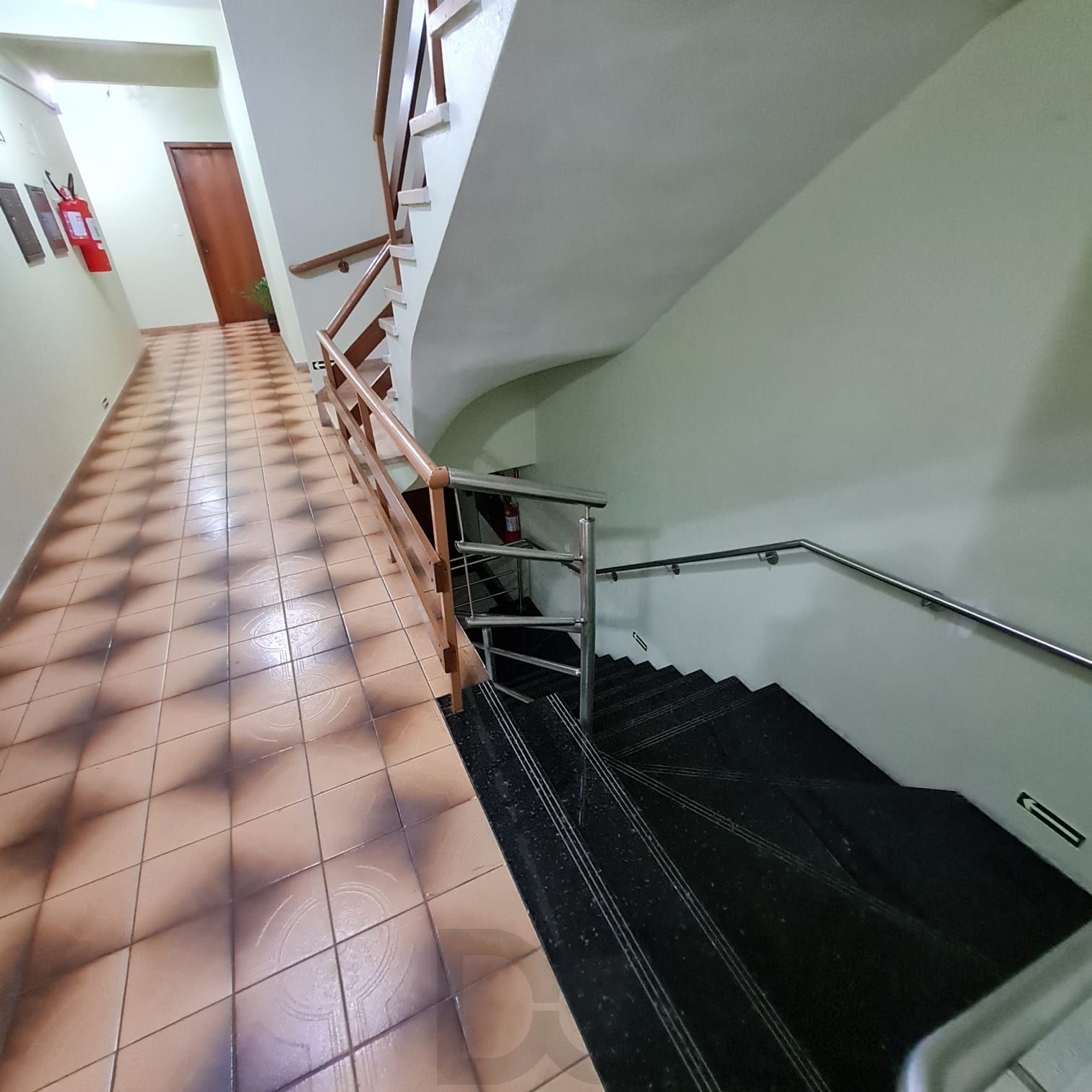 SALA COMERCIAL FINANCIADA - CONSORCIO BANRISUL — foto 8