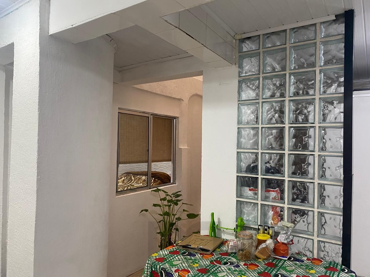 CASA PRÓXIMO PARTENON TÊNIS CLUBE — foto 9